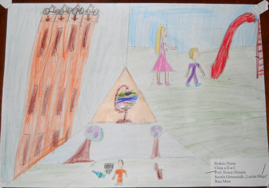 121_Rednic Diana_Sc Blaga BM_primar.JPG - 